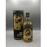 Douglas Laing's Big Peat 12 ans