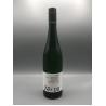 Riesling N°16 Peter Lauer Allemagne