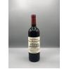 Château Haut-Marbuzet 2014 - Saint-Estèphe