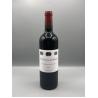 La Closerie de Fourtet 2016 - Saint-Emilion Grand Cru