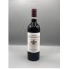 Château la Gaffelière 2014 - 1er Grand Cru classé Saint-Emilion Grand Cru