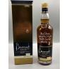 Benromach 15 ans