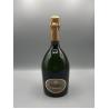 Champagne Ruinart Cuvée R