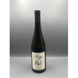 Riesling Classic Dry 2013 - Cellars Forge New York