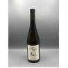 Riesling Classic Dry 2013 - Cellars Forge New York