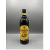 Liqueur de café Kahlua