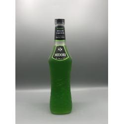 Liqueur de melon vert Midori