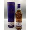 Bunnahabhain 11 ans G&M Sherry