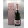 Champagne Rosé Ayala