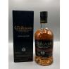 Glenallachie 13 ans Madeire