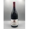 Magnum AOP Châteauneuf-du-Pape Rouge Bio ''Clos du Roi'' 2019 - Château Gigognan