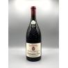 Magnum AOP Châteauneuf-du-Pape Rouge Cardinalice 2016 - Château Gigognan