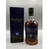 Glenallachie 15 ans