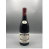 Beaune 1er Cru ''Cent Vignes'' 2019 - Domaine Seguin-Manuel