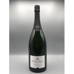  Magnum Champagne Blanc de Blancs Daviaux