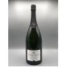  Magnum Champagne Blanc de Blancs Daviaux