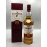 Glenlivet 15 ans