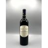 Château Roquevieille Côtes de Castillon 2017