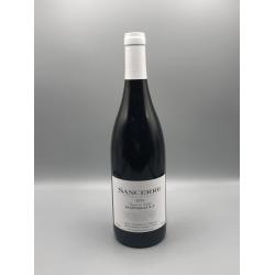 Sancerre Rouge - Domaine Roger et Didier Raimbault