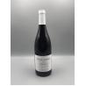 Sancerre Rouge - Domaine Roger et Didier Raimbault