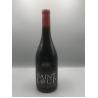 Domaine de Peyra - La Bastide Saint-Loup - Pic Saint Loup - Le Pic Rouge 2022