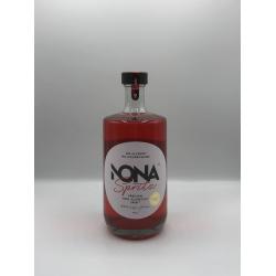 Nona Spritz - Spiritueux sans alcool pour les spritz