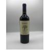 Vin rouge argentin Malbec Serbal 2022 - Bodega Atamisque