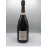 Magnum de Champagne Blanc de Pinot Noir - Mailly Grand Cru