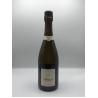 Champagne Blanc de Pinot Noir - Mailly Grand Cru