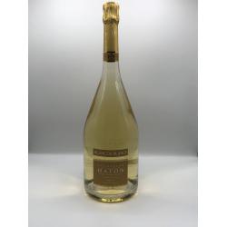 Magnum Champagne Blanc de Blancs - Maison Jean Noël Haton