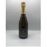Champagne Brut Réserve - Mailly Grand Cru