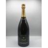 Magnum Champagne Brut Réserve - Mailly Grand Cru