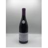 Gevrey-Chambertin ''Les Seuvrées'' 2018 - Domaine du Couvent Philippe Chéron