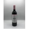 Lalande-de-Pomerol 2000 - Château Yveline