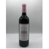 Lalande-de-Pomerol 2008 - Château Yveline