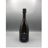 Bollinger PN AYC18