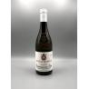 Châteauneuf-du-Pape Clos du Roi Blanc 2020