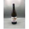 Crozes-Hermitage ''Papillon'' - Vin blanc BIO - Domaine Gilles Robin