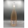 Miraflors Rosé Lafage Magnum