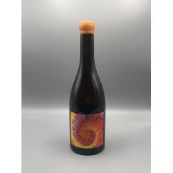 Vin Orange Taronja Lafage