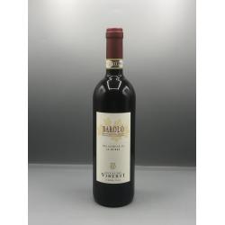 Barolo Gagliardo