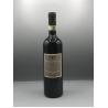 Chianti Classico Riserva