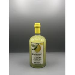 Limoncello d'Italie - Il Beneduce