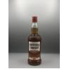 Southern Comfort - Liqueur de whisky et d'épices