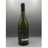 Vin Blanc AOC Chinon ''Les Blancs Closeaux'' - Domaine Pierre et Bertrand Couly