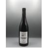 Vin Rouge AOP Cheverny - Domaine Le Portail