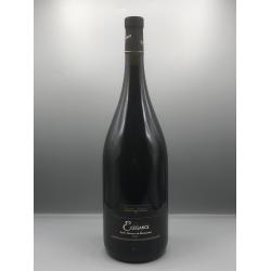 Magnum Vin Rouge AOC Saint-Nicolas de Bourgueil Cuvée Elégance - Domaine Hervé Morin