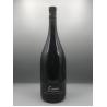 Magnum Vin Rouge AOC Saint-Nicolas de Bourgueil Cuvée Elégance - Domaine Hervé Morin