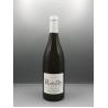 Vin Blanc AOC Reuilly - Domaine de La Pagerie