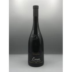 Vin Rouge AOC Saint-Nicolas de Bourgueil Cuvée Elégance - Domaine de La Rodaie Hervé Morin